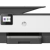 hp officejet pro 9012e all in one blaekprinter 6