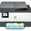 hp officejet pro 9014e all in one blaekprinter 1