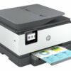 hp officejet pro 9014e all in one blaekprinter 2