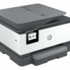 hp officejet pro 9014e all in one blaekprinter 3