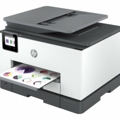 hp officejet pro 9022e all in one blaekprinter 1