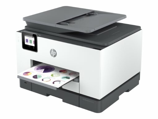 hp officejet pro 9022e all in one blaekprinter 1