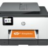 hp officejet pro 9022e all in one blaekprinter