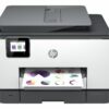 hp officejet pro 9022e all in one blaekprinter 2