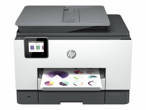 hp officejet pro 9022e all in one blaekprinter 2