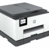 hp officejet pro 9022e all in one blaekprinter 3