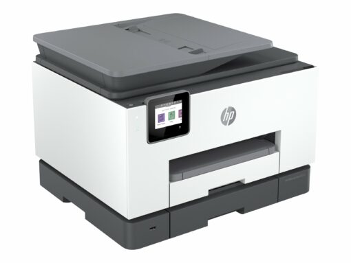 hp officejet pro 9022e all in one blaekprinter 3