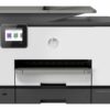 hp officejet pro 9022e all in one blaekprinter 5