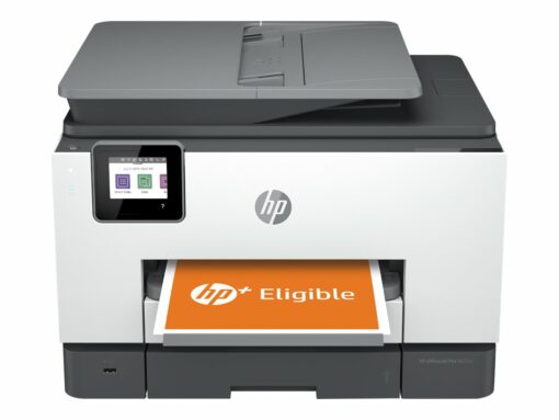 hp officejet pro 9022e all in one blaekprinter