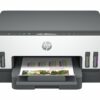 hp smart tank 7005 all in one blaekprinter 10