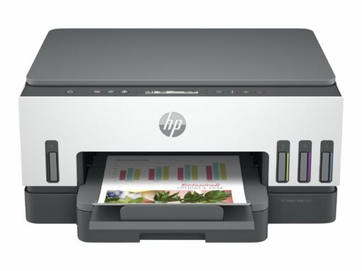 hp smart tank 7005 all in one blaekprinter 10