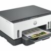 hp smart tank 7005 all in one blaekprinter 11