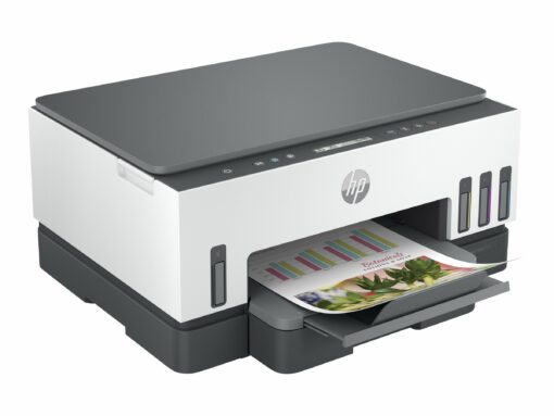 hp smart tank 7005 all in one blaekprinter 11