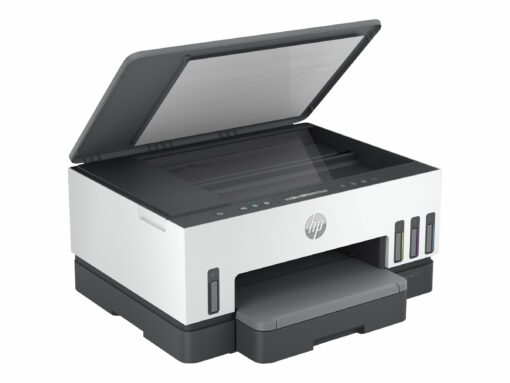 hp smart tank 7005 all in one blaekprinter 12