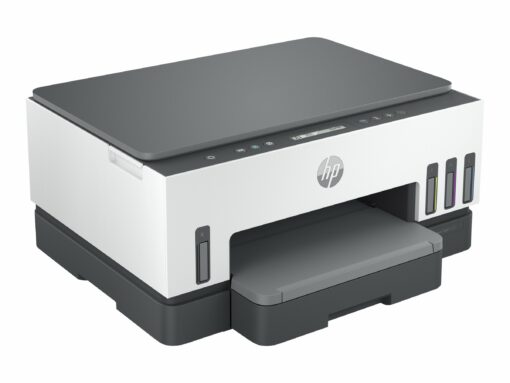 hp smart tank 7005 all in one blaekprinter 13