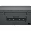 hp smart tank 7005 all in one blaekprinter 15