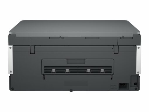 hp smart tank 7005 all in one blaekprinter 15