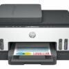 hp smart tank 7305 all in one blaekprinter 1