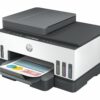 hp smart tank 7305 all in one blaekprinter