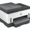 hp smart tank 7305 all in one blaekprinter 2