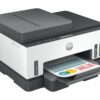 hp smart tank 7305 all in one blaekprinter 3