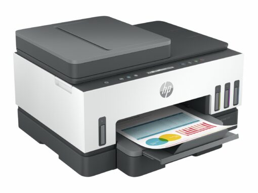 hp smart tank 7305 all in one blaekprinter 3