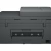 hp smart tank 7305 all in one blaekprinter 5