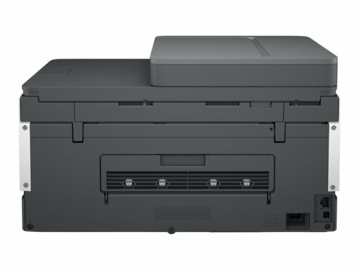 hp smart tank 7305 all in one blaekprinter 5