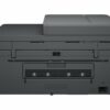 hp smart tank 7605 all in one blaekprinter 2