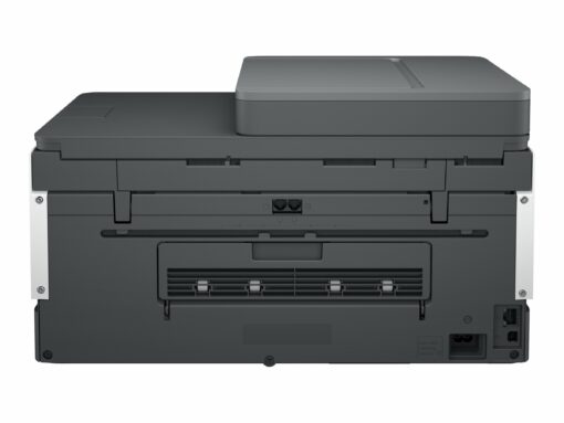 hp smart tank 7605 all in one blaekprinter 2