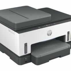 hp smart tank 7605 all in one blaekprinter