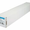 hp universal bond papir a1 61 0 cm x 45 7 m 1rulle r