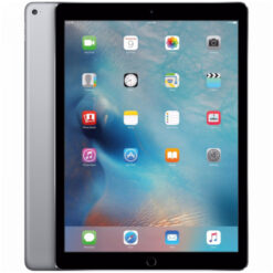 iPad 5th & 6th Gen 2017/2018 A1822, A1823,A1893, A1954