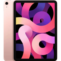 iPad Air 4 2020