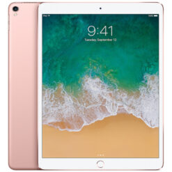 iPad Pro 10.5" A1701, A1709, A1852