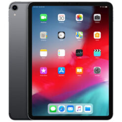 iPad Pro 11" 2018 A1980, A2013, A1934, A1979