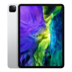 iPad Pro 11" 2nd Generation 2020