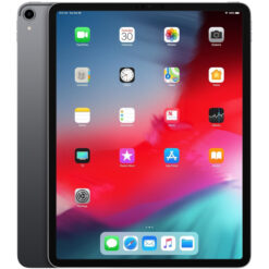 iPad Pro 12,9" 3rd Gen A1876, A2014, A1895, A1983