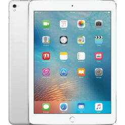 iPad Pro 9.7" A1673, A1674, A1675
