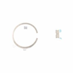 iphone 12 12 pro 12 pro max magsafe magneter for tradlos laddning