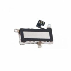 iphone 12 12 pro vibrator taptic engine 1