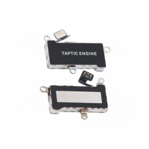 iphone 12 12 pro vibrator taptic engine 2