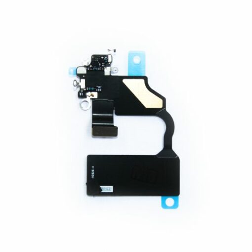 iphone 12 12 pro wifi antenn flexkabel