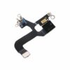 iphone 12 flex blixt ficklampa flexkabel 1