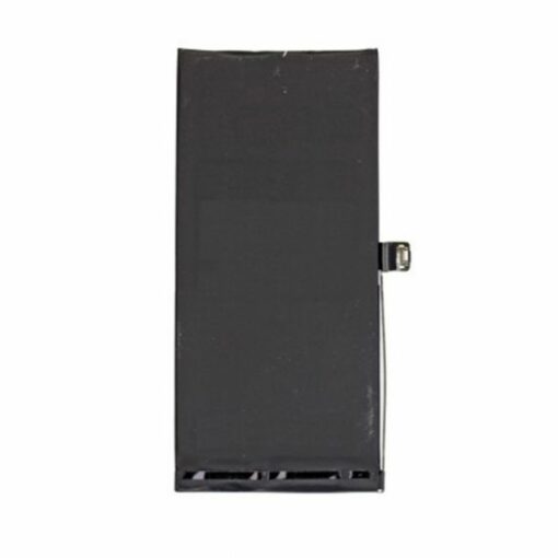 iphone 12 mini batteri hog kvalite 1