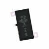 iphone 12 mini batteri hog kvalite