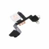 iphone 12 mini blixt ficklampa flexkabel 1