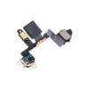 iphone 12 mini blixt ficklampa flexkabel 2