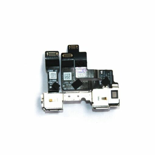 iphone 12 mini framkamera modul 2