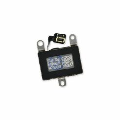 iphone 12 mini vibrator taptic engine 1